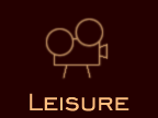 Leisure