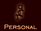 Personal